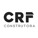 CRF Construtora