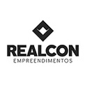 Realcon Empreendimentos
