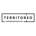Territoreo empreendimentos
