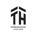 TH Empreendimentos Imobiliários