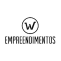 W Empreendimentos