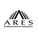 Ares Empreendimentos Imobiliários