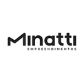 Minatti Empreendimentos