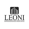 Leoni Empreendimentos Imobiliários