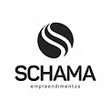 Schama Empreendimentos