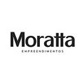 Moratta Empreendimentos