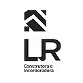 LR Construtora e Incopororadora